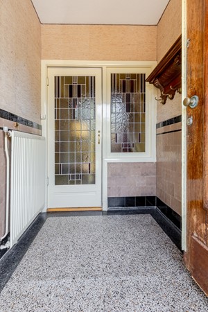 Medium property photo - Waldeck Pyrmontlaan 15, 2051 HW Overveen